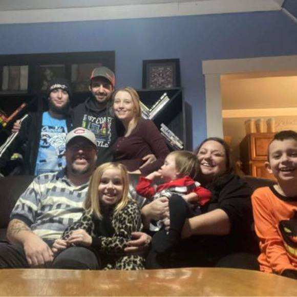 Meet your Posher, Art - Picture 1 of 1